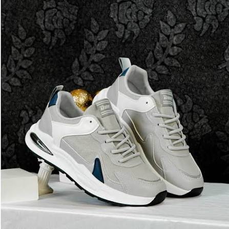 Sepatu Aulia 1
